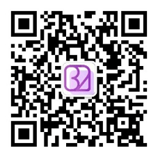 掃一掃，關(guān)注叁貳壹國(guó)旅微信