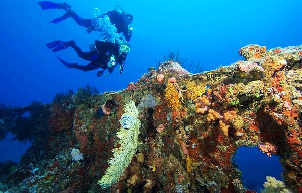【至臻】曼谷、芭提雅、普吉島10日游