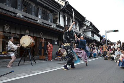 甄趣日本、游學(xué)體驗(yàn)6日游、享寄宿家庭住宿