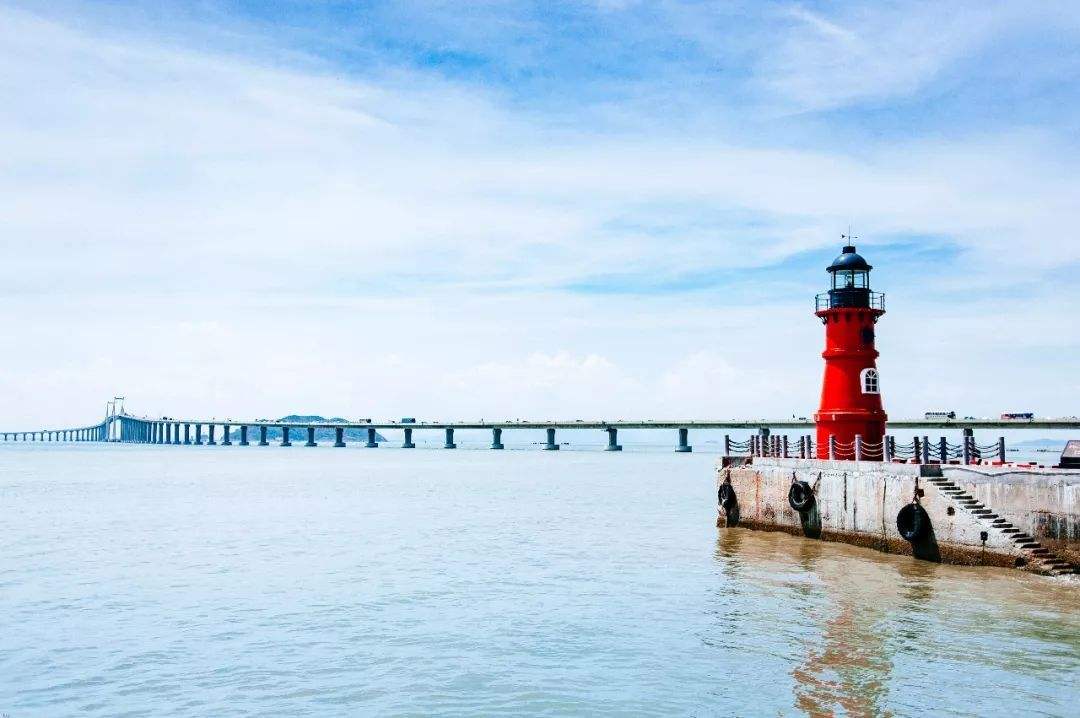 南澳島怎么出海_南澳島1到2天怎么玩_南澳島海邊玩什么？