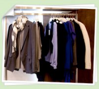 去韓國(guó)哪里買衣服、韓國(guó)逛街好去處