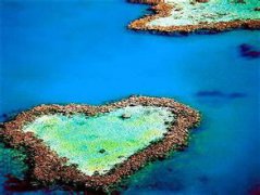 打造五星級體驗曼谷、芭堤雅、普吉島8晚10日
