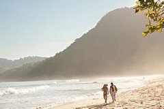 體驗之旅 曼谷、芭堤雅、普吉島 全程無自費10日
