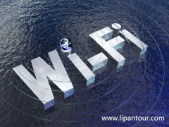 西安哪里能租出國(guó)wifi，咸