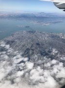 用美國(guó)自駕之旅，給10年的